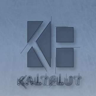 Music Producer - kaltflut