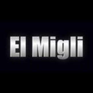 Music Producer - elmigli