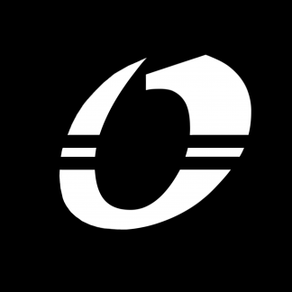 Music Producer - octafier