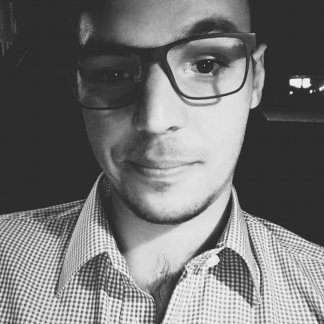 Music Producer - desstro