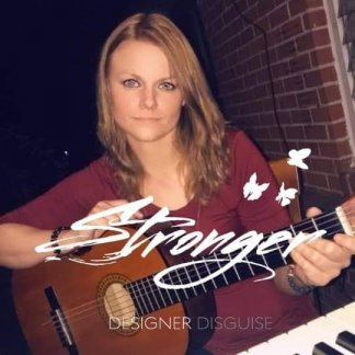 Session Singer, Vocalist, Songwriter and Music Producer - gnreese01