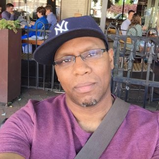 Session Singer, Vocalist, Songwriter - jerzyboy_nc