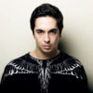 Music Producer - teomandrelli
