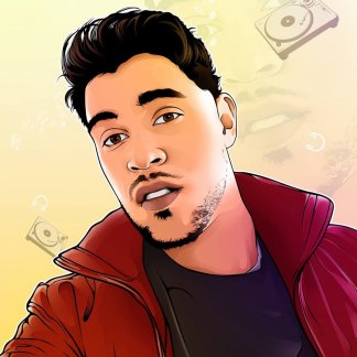 Music Producer - fonzarelii