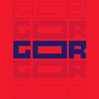 Session Singer, Vocalist, Songwriter - gor