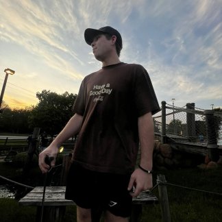 Music Producer - jackbarto