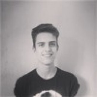 Music Producer - mobite
