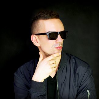 Music Producer - mariosmusic