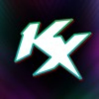 Music Producer - kiyox