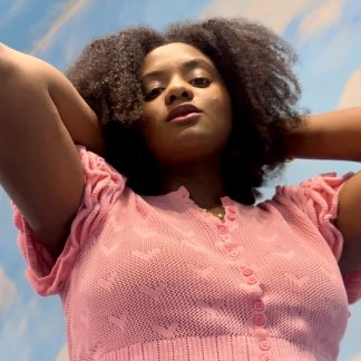 Session Singer, Vocalist, Songwriter and Music Producer - rebeccapearl