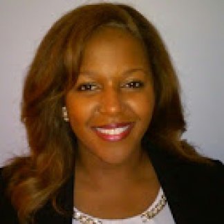 Session Singer, Vocalist, Songwriter - sharronfarmer7