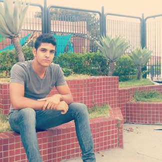 Music Producer - diogosantiago