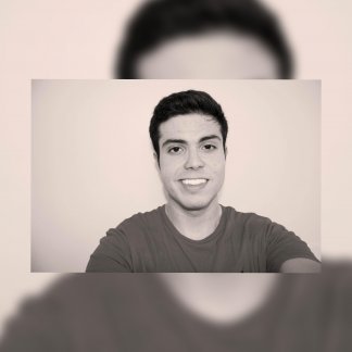 Session Singer, Vocalist, Songwriter - danitheboa