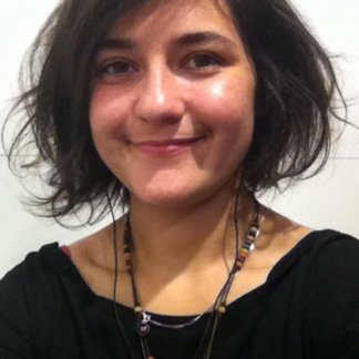 Session Singer, Vocalist, Songwriter - gghent