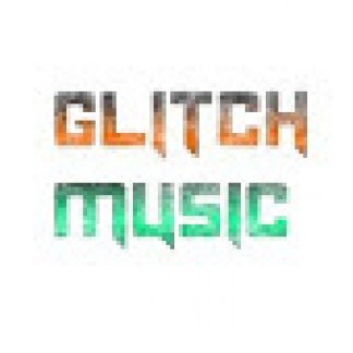 Music Producer - glitchmusic