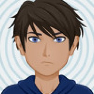 Music Producer - stalbr