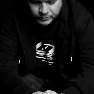 Music Producer - musicwerker21