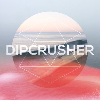 Music Producer - dipcrusher