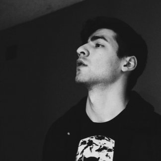 Music Producer - takaimusic