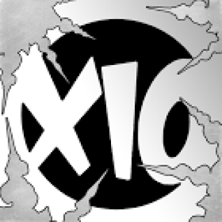 Music Producer - damixio