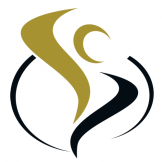 Music Producer - melodicsoulpro