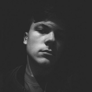 Music Producer - miwok