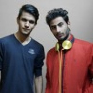 Music Producer - nighthawks