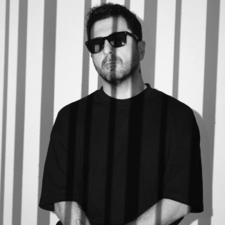 Music Producer - agawe