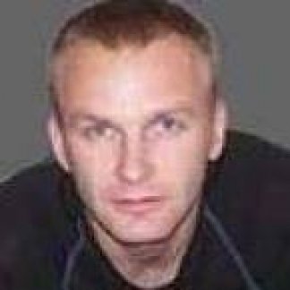Music Producer - petrkrem