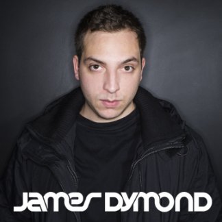 Music Producer - james dymond