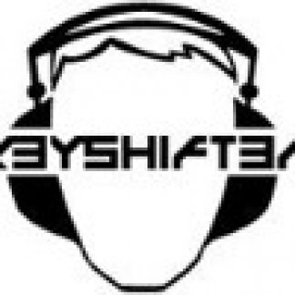 Music Producer - k3y5hift3r