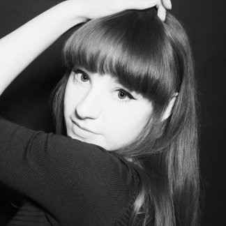 Session Singer, Vocalist, Songwriter - abiroberts