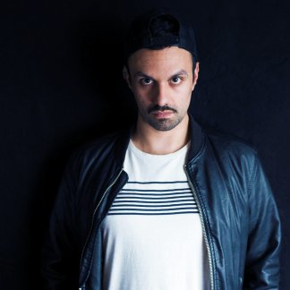 Music Producer - samberomusic