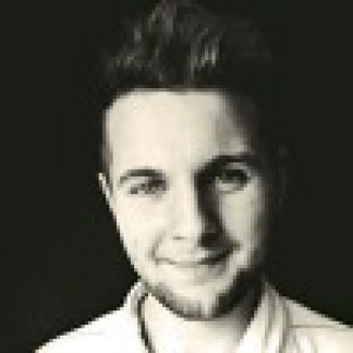 Music Producer - wolfhart