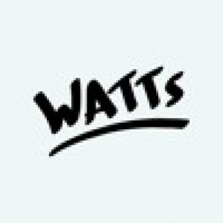 Music Producer - watts