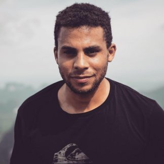Music Producer - priam