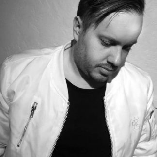 Music Producer - assaro