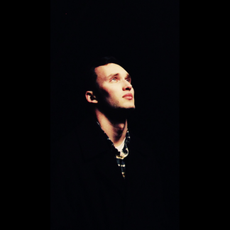 Session Singer, Vocalist, Songwriter - wixby
