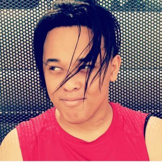 Session Singer, Vocalist, Songwriter - sphoenix