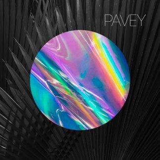 Music Producer - pavey