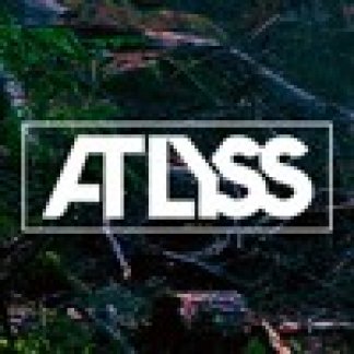 Music Producer - atlyss