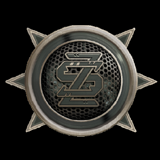 Music Producer - sevzen