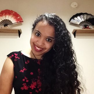 Session Singer, Vocalist, Songwriter - madameblackrose