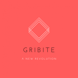 Music Producer - gribite