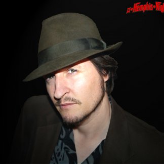 Session Singer, Vocalist, Songwriter - memphis_nights