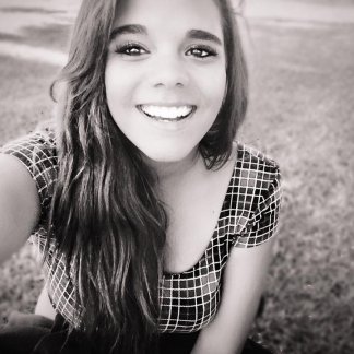 Session Singer, Vocalist, Songwriter - lanadodd96