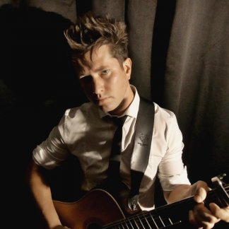Session Singer, Vocalist, Songwriter - michael michaels