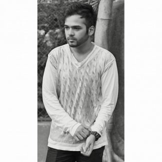 Session Singer, Vocalist, Songwriter - rappingcert
