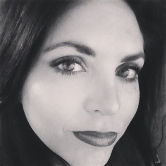 Session Singer, Vocalist, Songwriter - celestesong