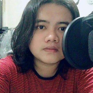 Session Singer, Vocalist, Songwriter - chouzu15